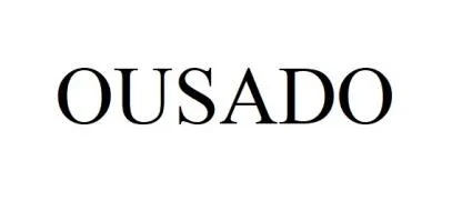 OUSADO