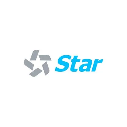 Star