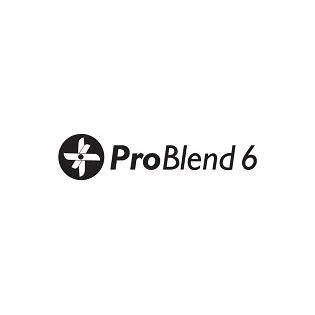 ProBlend 6