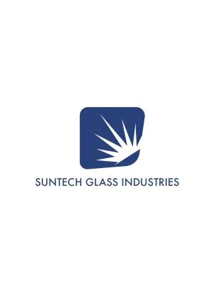 SUNTECH GLASS INDUSTRIES
