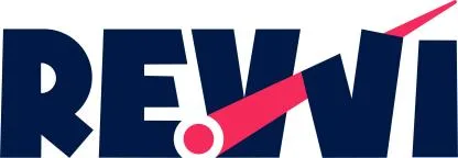 REVVI