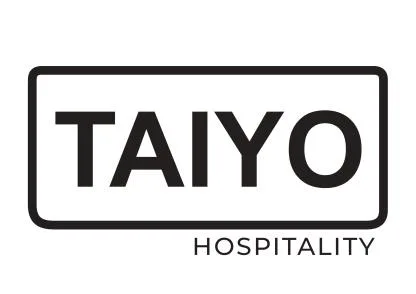 TAIYO HOSPITALITY