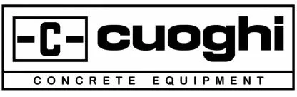 C- CUOGHI CONCERTE EQUIPMENT — UAE trademark in Class 7