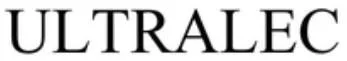 Logo mark No. 1688734 — UAE trademark, Class 1, No. 1688734