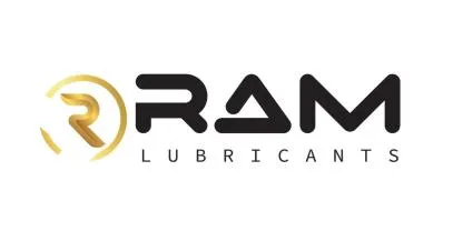 RAM LUBRICANTS