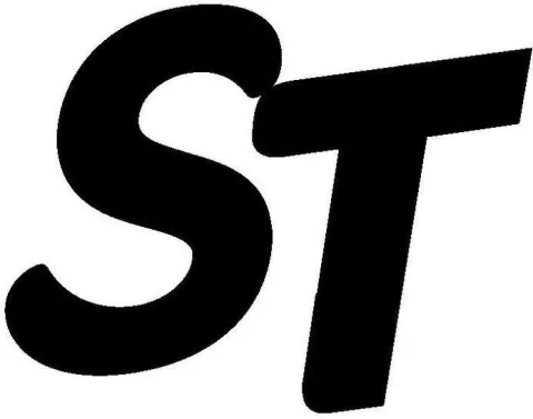 Logo mark No. 1874663 — UAE trademark, Class 30, No. 1874663
