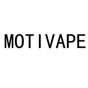 MOTIVAPE — UAE trademark, Class 34, No. 370446