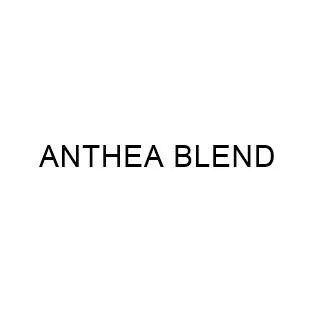 ANTHEA BLEND