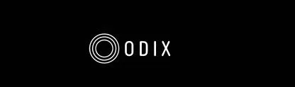 ODIX