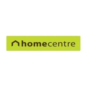 homecenter