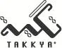 تكية TAKKYA
