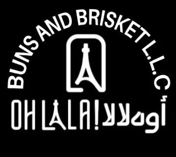 buns and brisket L.L.C , , اوهلالا ohlala