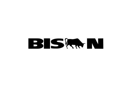 Bison