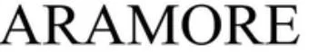 Logo mark No. 1886888 — UAE trademark, Class 3, No. 1886888