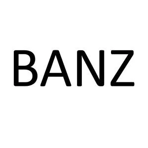 BANZ