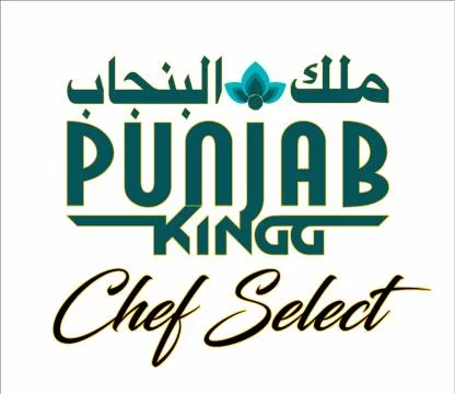 PUNJAB KINGG Chef Select ملك البنجاب — UAE trademark in Class 30