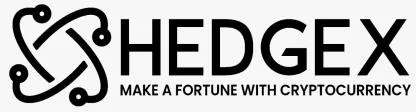 HEDGEX MAKE A FORTUNE WITH CRYPTOCUR RENCY