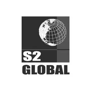 S2 GLOBAL