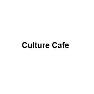 Culture Cafe — UAE trademark in Class 41