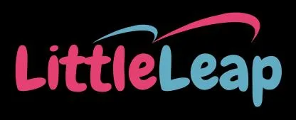Little Leap
