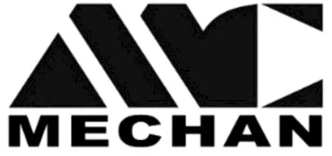 Logo mark No. 1887351 — UAE trademark, Class 10, No. 1887351