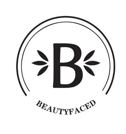B BEAUTYFACED