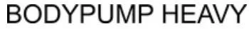 Logo mark No. 1886400 — UAE trademark, Class 9, No. 1886400