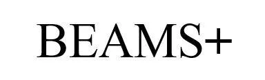 BEAMS+
