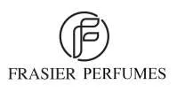 FRASIER PERFUMES