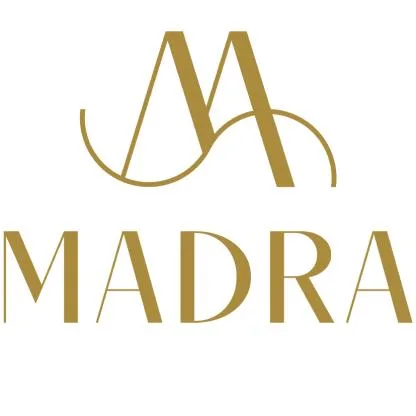M MADRA — UAE trademark, Class 12, No. 426571