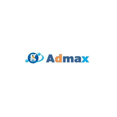 Admax