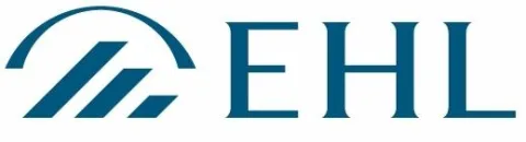 EHL