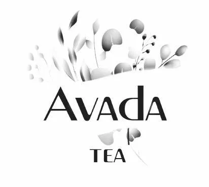 AVADA TEA