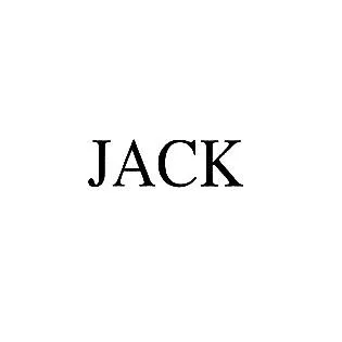 JACK