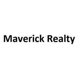 Maverick Realty