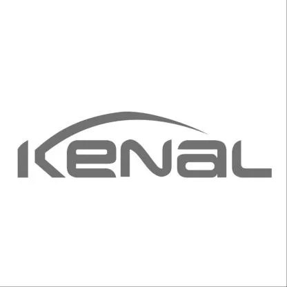 KeNaL