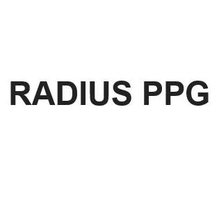 RADIUS PPG