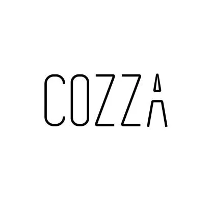 COZZA