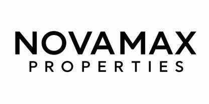 NOVAMAX PROPERTIES