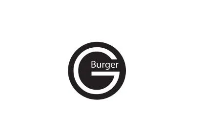 G-Burger