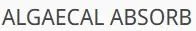 Logo mark No. 1896134 — UAE trademark, Class 5, No. 1896134
