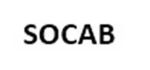 SOCAB