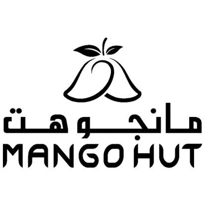 مانجو هت MANGO HUT