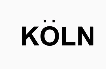 KOLN — UAE trademark, Class 4, No. 437285
