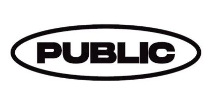 PUBLIC — UAE trademark in Class 43
