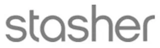 stasher