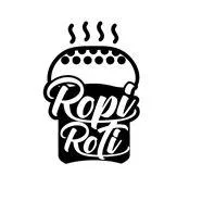 Ropi Roti