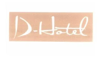 Hotel - D
