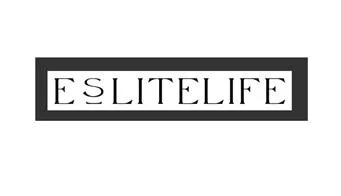 ESLITELIFE
