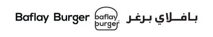 Baflay Burger
